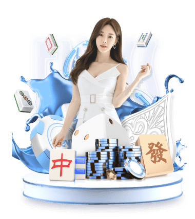 五大内容分区，聚焦体育新闻与数字娱乐 - 多运动项目内容板块 - MAN UTD